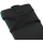 Medivon Yoga 2 - 1483367 - zdjęcie 4